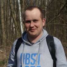 Bartłomiej Dusza