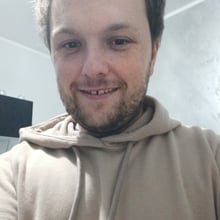 Jacek