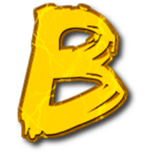 BFSMC.PL - Serwer Minecraft
