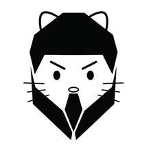 MotoKoty