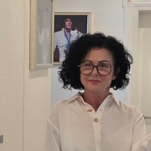 Danuta