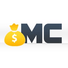 make-cash
