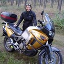 Olga Ch.