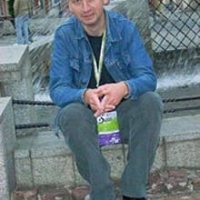 Grzegorz Granek