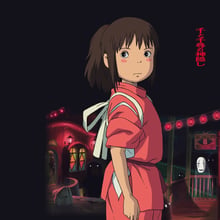 chihiro91