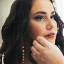 Magdalena Chabior