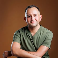 Szymon