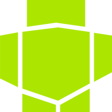 hitboxlive