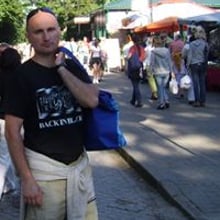Wojciech Filipowski