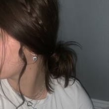 Ania