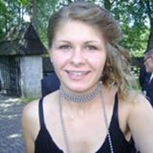 Beata Falisiewicz