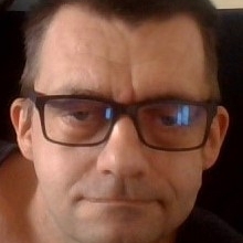Sebastian Kowol