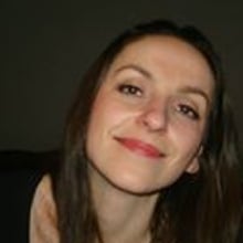 Izabela Redlin