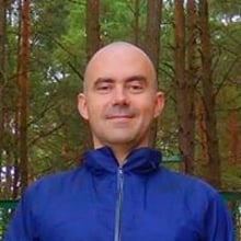 Piotr Bo