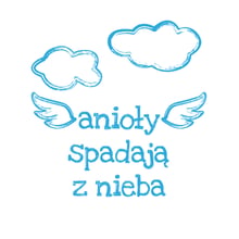 Łukasz i Natalia Bańczak