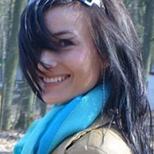 Ewa Szymańska