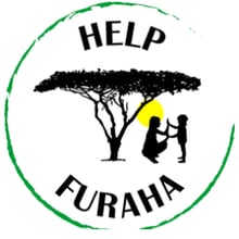 Help Furaha