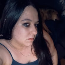 Moniaaa