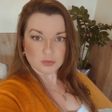 Mira