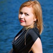 Monika Kraińska