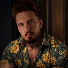 Pan Kobus