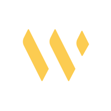WebCrafters Studio Sp. z o.o
