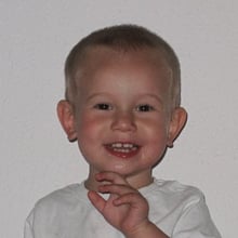 Aleksander