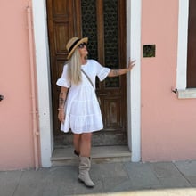 Agata