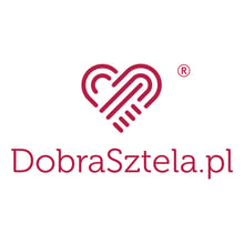 DobraSztela.pl