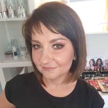 Justyna Orawiec