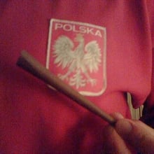 Bąq - Seba