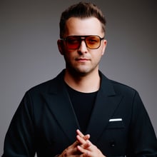 DJPiotrekJedrych