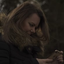 Agnieszka Kotula