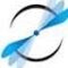AEROPACT