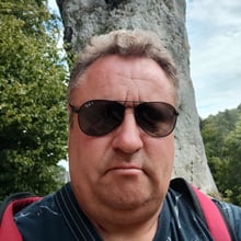Michał Piekara