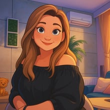 Paulina