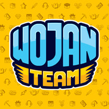 Wojan Team