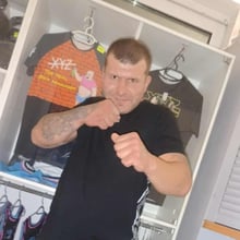 ★Łukasz★Nowak★