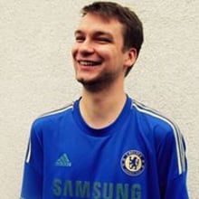 Andrzej Konieczka