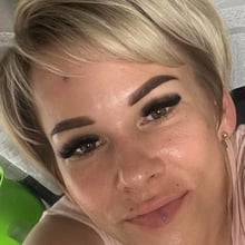 MARZENA BOGUSZEWSKA