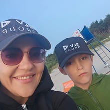 Justyna
