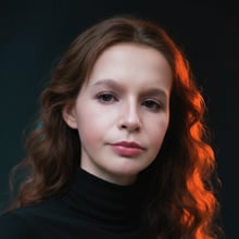 Amelia Kobos