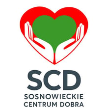 Sosnowieckie Centrum Dobra
