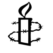Team Amnesty