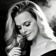 🎼🩸🦋Agnieszka 🦋🩸🎼