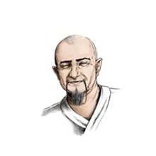 Aleksander Sak