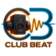 Radio CLUBBEAT.eu
