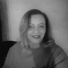 Monika Załęcka