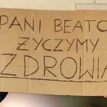 Bartosz Pawłowski