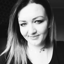 Agnieszka Mróz